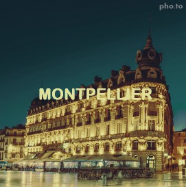 montpellier2