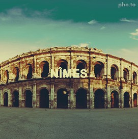 nimes2