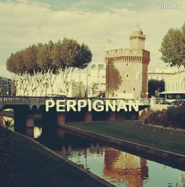 perpignan2