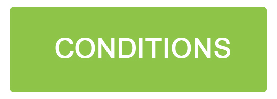 conditions1